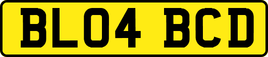 BL04BCD