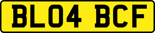 BL04BCF