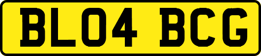 BL04BCG