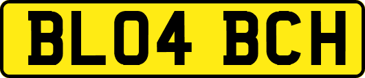 BL04BCH