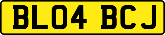 BL04BCJ