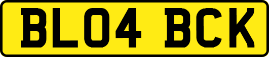 BL04BCK