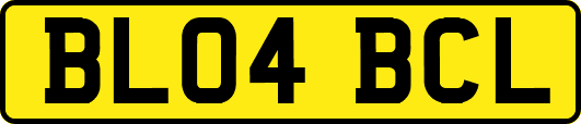 BL04BCL