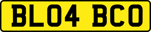 BL04BCO