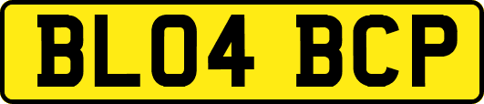 BL04BCP