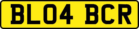 BL04BCR