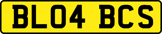 BL04BCS