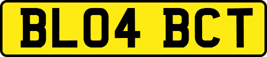BL04BCT