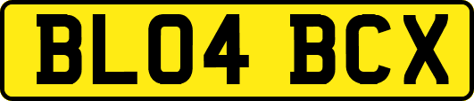 BL04BCX