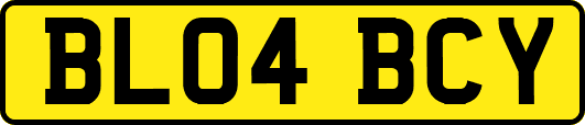 BL04BCY