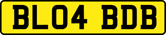 BL04BDB