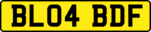 BL04BDF