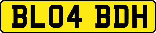 BL04BDH