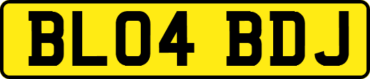 BL04BDJ