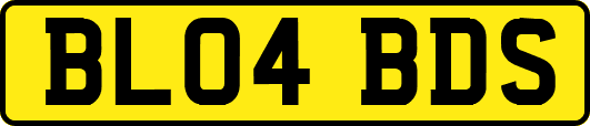 BL04BDS