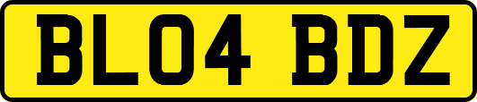 BL04BDZ