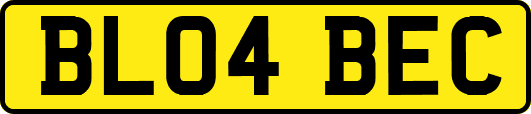 BL04BEC
