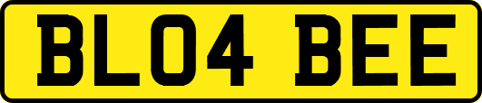 BL04BEE