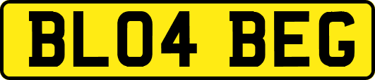 BL04BEG