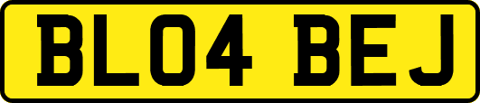BL04BEJ