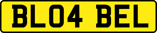 BL04BEL