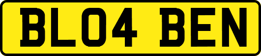 BL04BEN