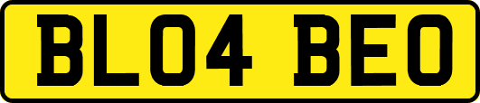 BL04BEO