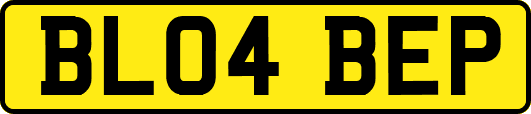 BL04BEP