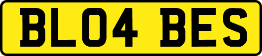 BL04BES