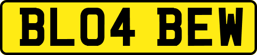 BL04BEW