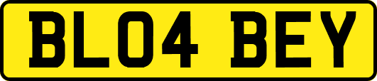 BL04BEY