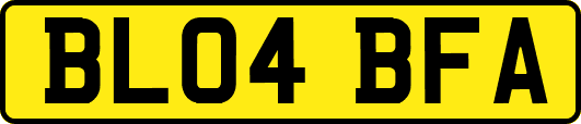 BL04BFA