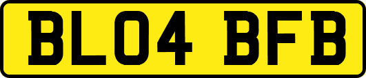 BL04BFB