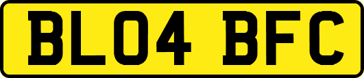 BL04BFC