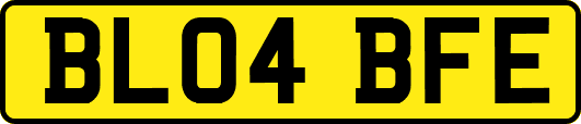 BL04BFE