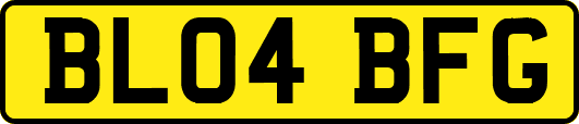 BL04BFG