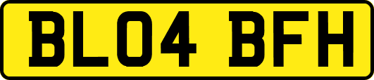 BL04BFH
