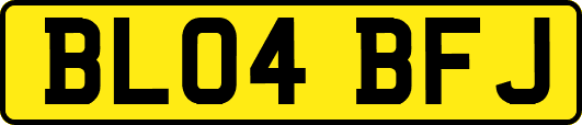 BL04BFJ
