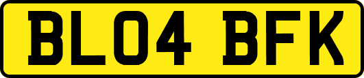 BL04BFK