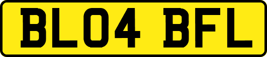 BL04BFL