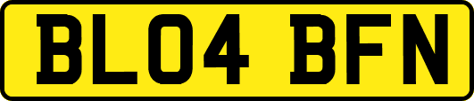 BL04BFN