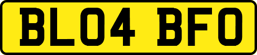 BL04BFO