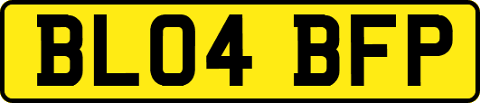 BL04BFP
