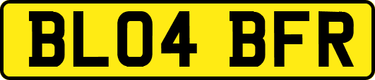 BL04BFR