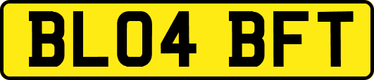 BL04BFT