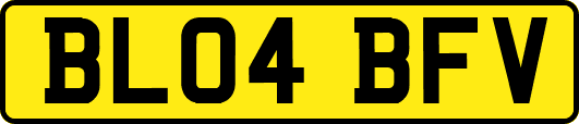 BL04BFV