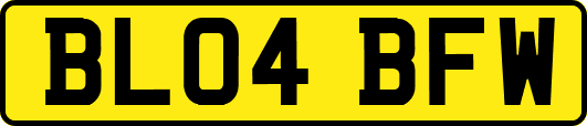 BL04BFW