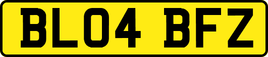 BL04BFZ