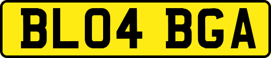 BL04BGA