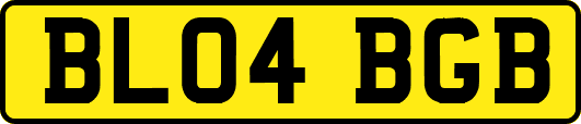 BL04BGB